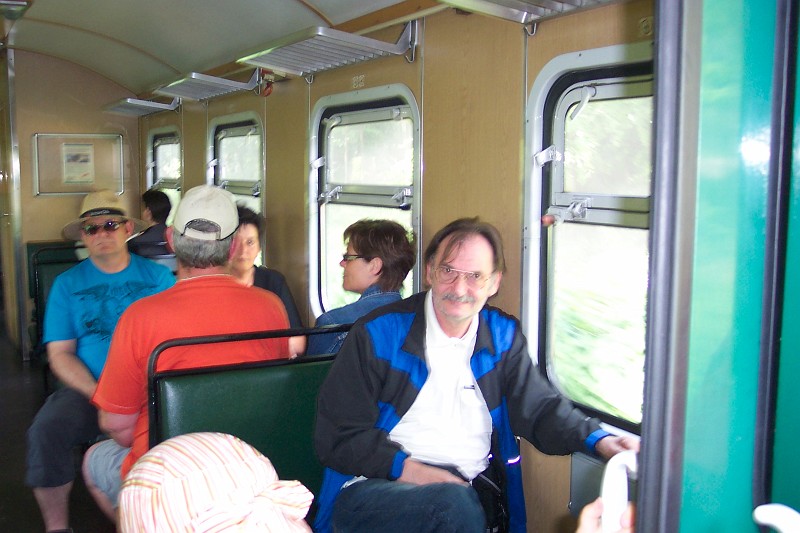 Ur-Rügen-Göhren 069.JPG